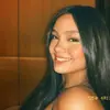 alicementzz_ - @alicementzz_ - TikTok