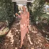 Alicia Mentzer - @aliciamentzer - TikTok