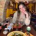 Kerstin Alice von Mentzer - Facebook