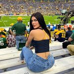 @alice_millar67 - Instagram