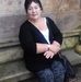Alice Millar - Facebook