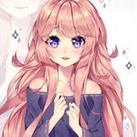 alice_millar - @alice_loves_drawing__ - Instagram