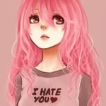 alice millar - @alice_is_amazing__ - Instagram