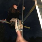 Alice Millar - @imalicemillar - Instagram