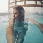 Alice Millar - @alicat_m - Instagram