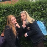 alice millar - @alicemillar_ - Instagram