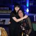 Alice Millar - Facebook