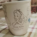 Alice Millar - @alice.millar - Instagram