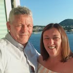 Alice Millar - @alimill66 - Instagram