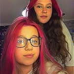 Alice Millar - @alice.millar.37 - Instagram