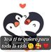 Alice Millar - Facebook