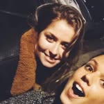 Alice Millar - @alice_millar19 - Instagram