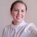 Alice Millar - Facebook
