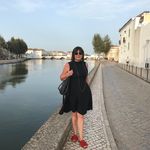 Alice Millar - @badalice - Instagram