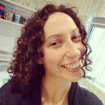 Alice Millar - @alis_creative_corner - Instagram