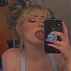 Alice - @alicemintz_official - TikTok