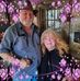 Alice Brock Mintz - Facebook