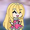 Alice Mintz - @alicebratzz.x0 - TikTok