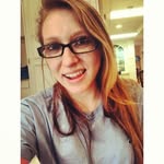 Alice Mintz - @mintay773 - Instagram