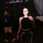 Alice Mintz - @_mintztagram_ - Instagram