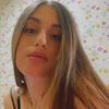 _alemonteforte_ - @_alemonteforte_ - TikTok