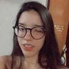 alice forte - @alicebforte - TikTok