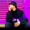 Alice Monteforte - @giuseppe.barbuto1 - TikTok