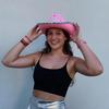 alicemonte - @alicemontee - TikTok
