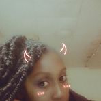 Alice Moses - Facebook