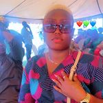 Alice Moses - @alice.moses.946517 - Instagram