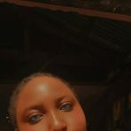 Alice Moses - Facebook