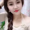 Alice Moses - @iuyf0emc - TikTok