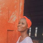 Alice Moses - Facebook