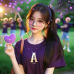 Alice Moses - Facebook