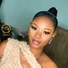 Alice Moses - @queen.ruby_ - TikTok