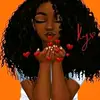 Alice Moses - @alicemoses02 - TikTok