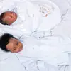 Moses Alice - @moses.alice4 - TikTok