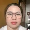 Alice Amoto - @aliceamoto0 - TikTok