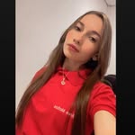 Alice Ares Motos - @aliceribeiro.aresmotos - Instagram