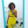 Alice Mota - @alicemoto11 - TikTok