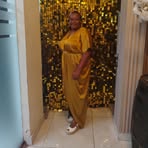 Alice Mota - Facebook
