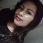 Alice Moto - Facebook