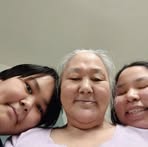 Alice Moto - Facebook