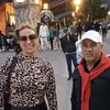 Alice Moto - @alicemoto0 - TikTok