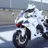 alice_moto_girl - @alice_moto_girl - TikTok