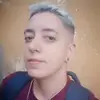 Alice Motogirl - @alicemotogirlrj - TikTok