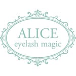 アリス元町店【神戸/マツエク/まつ毛パーマ】 - @alice_motomachi - Instagram