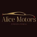 Alice Motors - @alice.motors - Instagram