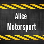 Alice Motorsport Racing Team - @alicemotorsport - Instagram