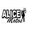 Alice Motos - @alicemotos1 - TikTok